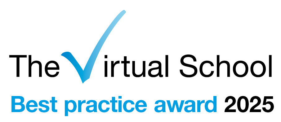 Virtual School 2025