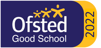 Ofsted Good 2022