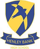 Henley Bank High School